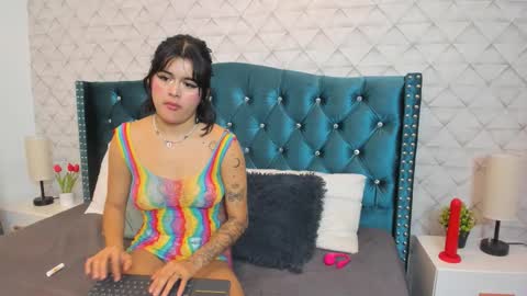 Valery online show from 6, 2, 2026