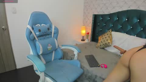 Valery online show from 4, 5, 2026