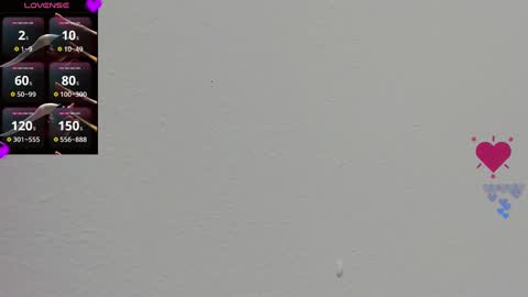  valery kiim2  online show from 5, 10, 2025