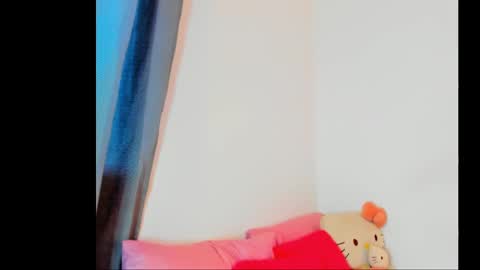 VALERY online show from 19, 9, 2025