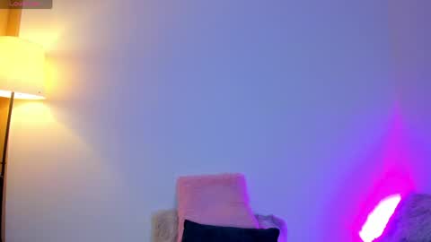 VALERY online show from 15, 5, 2026