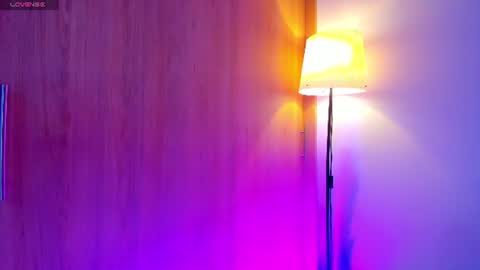 Snapshot of valery_kils chatting on 11, 6, 2026 VALERY online show from 11, 6, 2026