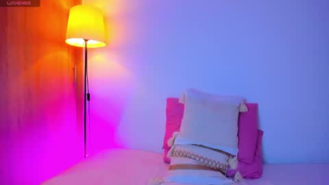 Snapshot of valery_kils chatting on 10, 7, 2026 VALERY online show from 10, 7, 2026