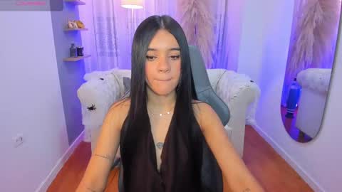 Snapshot of valery_lane chatting on 16, 10, 2025 Valery Lane online show from 16, 10, 2025