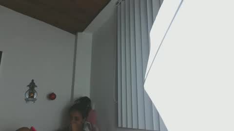 valery_lovex_ online show from 21, 12, 2025