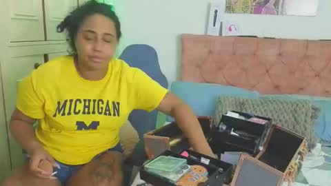 valery_lovex_ online show from 12, 5, 2026