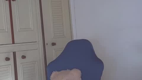 valery_lovex_ online show from 18, 5, 2026