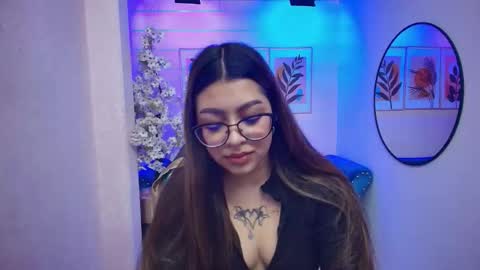 VALERY.  online show from 27, 10, 2025