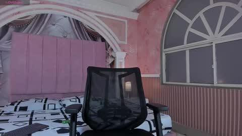 valery_maravilla69 online show from 3, 10, 2025