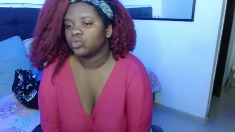 valery_martinez_13 online show from 21, 5, 2026