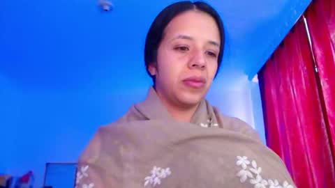 Snapshot of valery_meer_ chatting on 7, 4, 2026 Valeria online show from 7, 4, 2026