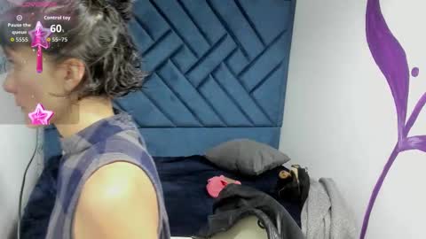 VALERY MORE online show from 11, 10, 2025