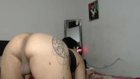 Snapshot of valery_prinss5 chatting on 9, 2, 2025 valery_prinss5 online show from 9, 2, 2025