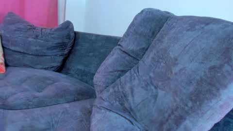 Snapshot of valery_rabbit_hot chatting on 5, 3, 2025 Elizabeth online show from 5, 3, 2025