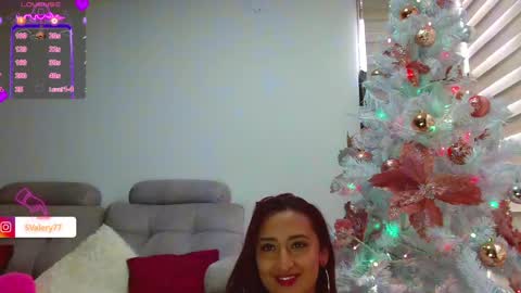 valery_say_v online show from 23, 12, 2024