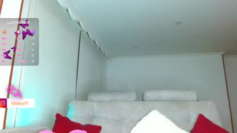 valery_say_v online show from 6, 2, 2025