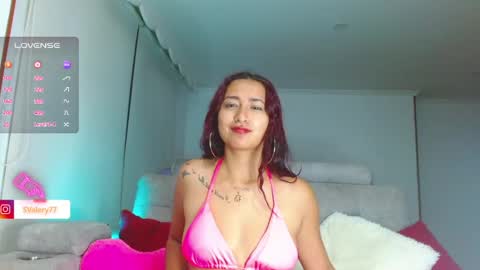 valery_say_v online show from 12, 2, 2025