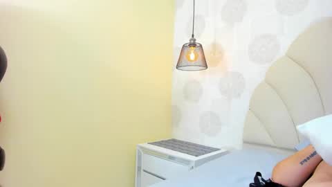 Valery  online show from 1, 2, 2025