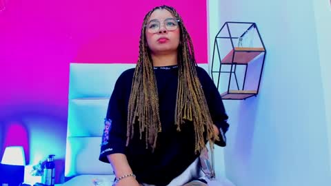 Valery online show from 17, 12, 2024