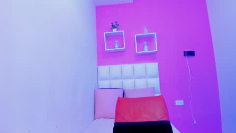 Valery online show from 24, 12, 2024