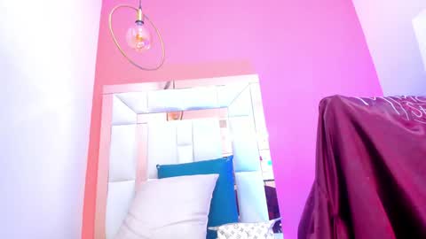 Valery online show from 31, 12, 2024