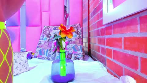 Valery online show from 8, 1, 2025