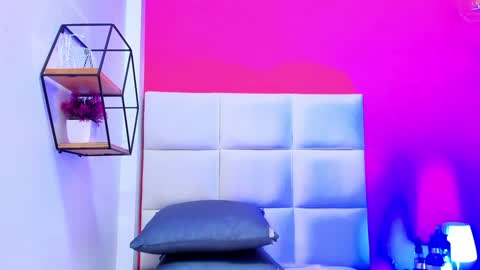 Valery online show from 21, 1, 2025