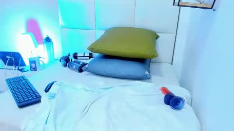 Valery online show from 11, 2, 2025