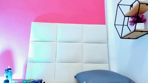 Valery online show from 17, 2, 2025