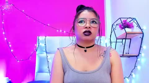 Valery online show from 5, 3, 2025