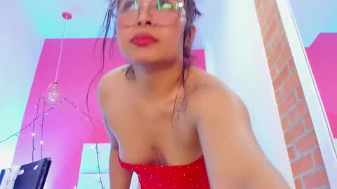 Valery online show from 12, 3, 2025