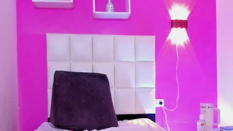 Valery online show from 7, 2, 2026