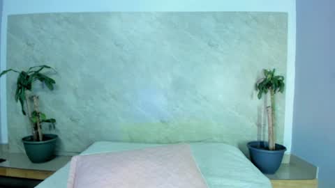 Valery  online show from 27, 1, 2025