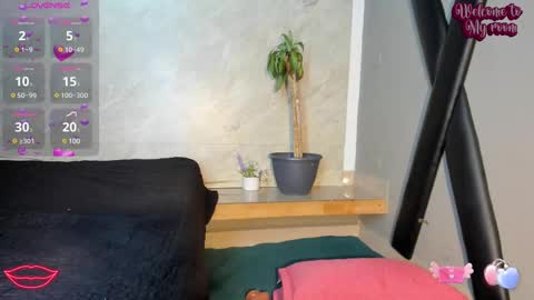 Valery  online show from 11, 2, 2025