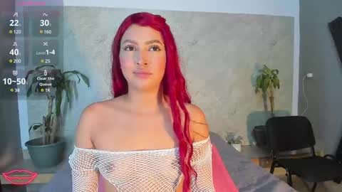 Valery  online show from 14, 2, 2025