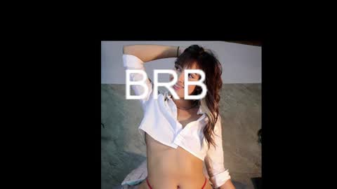 Valery  online show from 15, 2, 2025