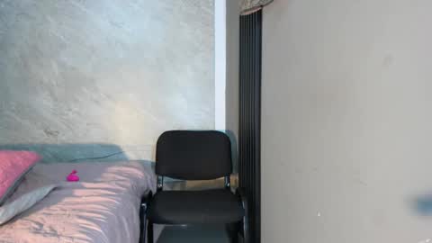 Valery  online show from 21, 2, 2025