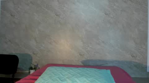 Valery  online show from 27, 2, 2025