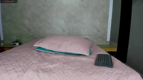 Valery  online show from 12, 3, 2025