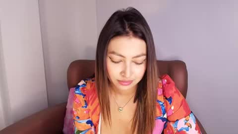 Valery  online show from 9, 9, 2025