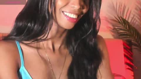 Valery swan1 online show from 23, 1, 2025
