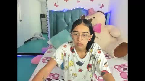 Snapshot of valery_taylor_1 chatting on 9, 4, 2026 valery online show from 9, 4, 2026