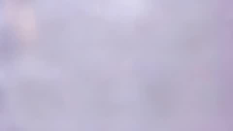 Snapshot of valery_taylor_1 chatting on 13, 5, 2026 valery online show from 13, 5, 2026