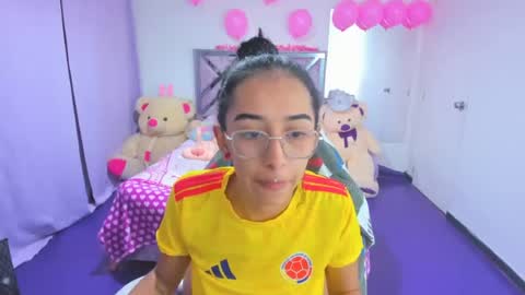 valery online show from 24, 6, 2026