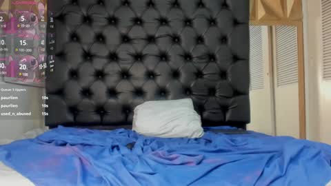 Valery online show from 16, 1, 2025