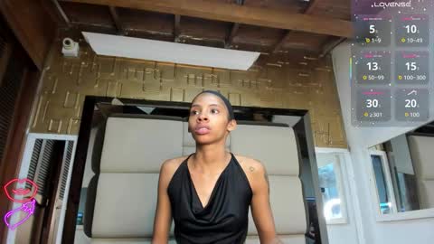 Valery online show from 23, 3, 2026