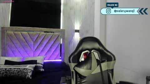 Val online show from 6, 2, 2026