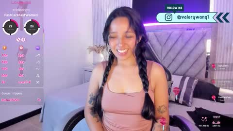 Val online show from 10, 2, 2026