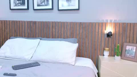 Valerya Collem online show from 21, 2, 2026