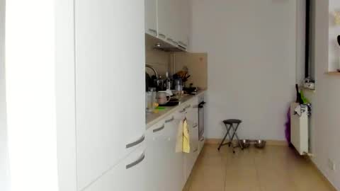 Snapshot of valeryablack chatting on 12, 3, 2026 valeryablack online show from 12, 3, 2026